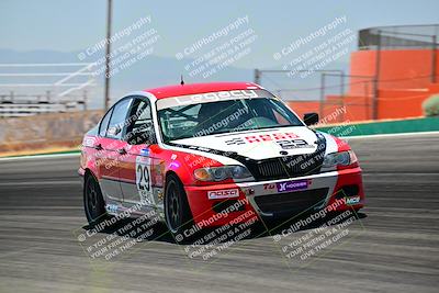 media/May-25-2025-Nasa (Sun) [[dcc9ba5c99]]/Race Group A/Race/